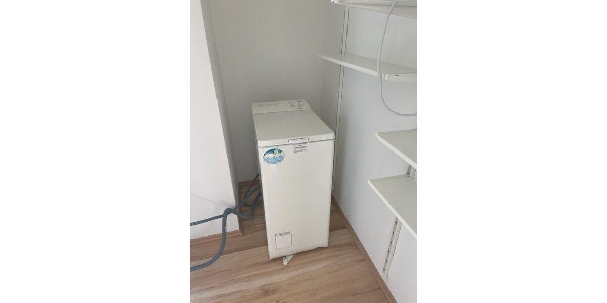 Erdgeschoßwohnung Regensburg Gallingkofen - 1 Zimmer, 20 m&sup2;, 95.000&euro; | Angebot:26109303