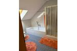 Dachgeschoßwohnung Wörth an der Donau - 3 Zimmer, 80 m&sup2;, 240.000&euro; | Angebot:27533931