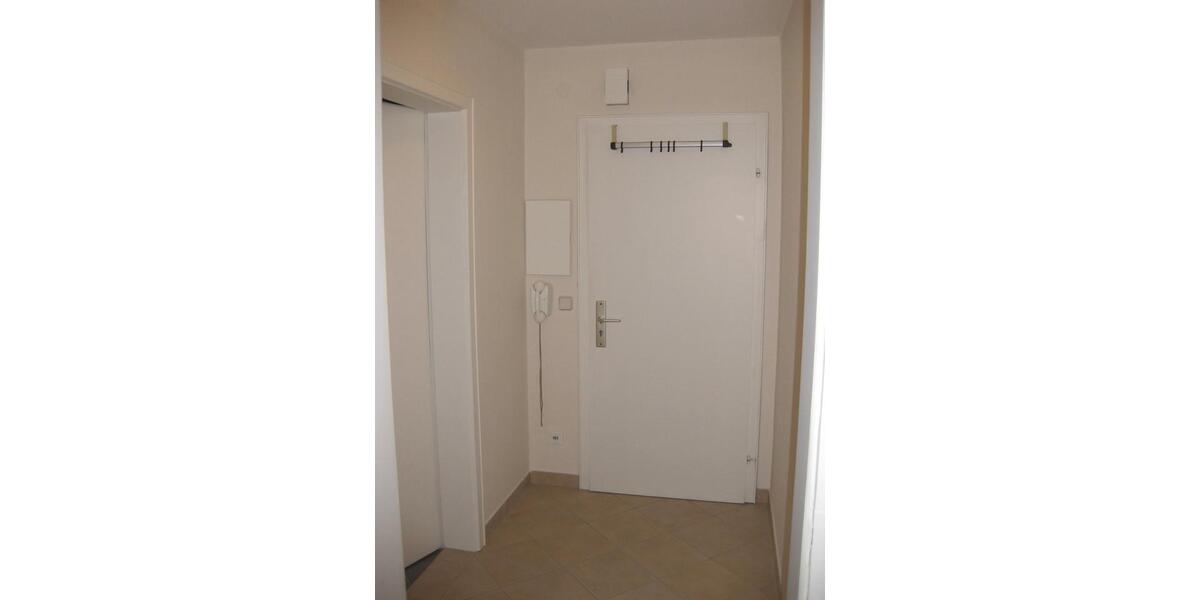 Etagenwohnung Kelheim - 2 Zimmer, 38 m&sup2;, 149.000&euro; | Angebot:27155211