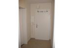Etagenwohnung Kelheim - 2 Zimmer, 38 m&sup2;, 149.000&euro; | Angebot:27155211