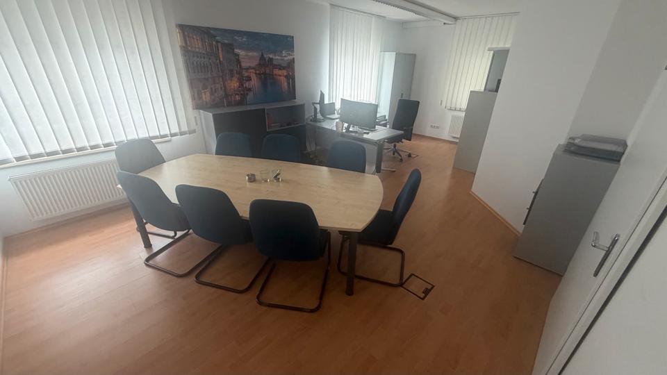 Gewerbeobjekt Obertraubling - 695&euro; | Angebot:25370581