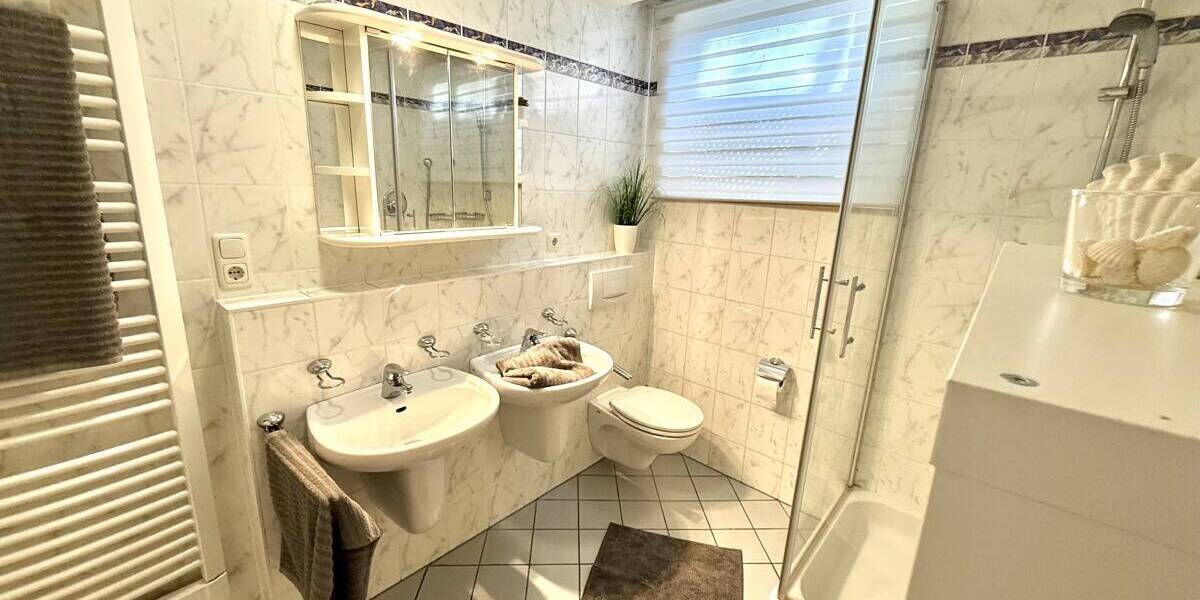 Bungalow Zeitlarn - 8 Zimmer, 340 m&sup2;, 1.375.000&euro; | Angebot:26686724