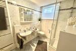 Bungalow Zeitlarn - 8 Zimmer, 340 m&sup2;, 1.375.000&euro; | Angebot:26686724