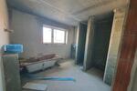 Doppelhaushälfte Regensburg Brandlberg - 5.5 Zimmer, 150 m&sup2;, 2.760&euro; | Angebot:26278685