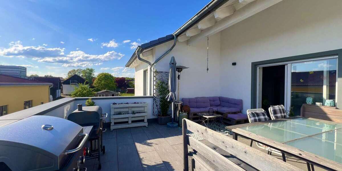 Haus zum Kaufen in Laaber 775.000 € 240 m² 5 zimmer