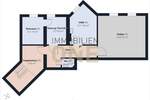Mehrfamilienhaus, Wohnhaus Nittendorf Etterzhausen - 8 Zimmer, 259 m&sup2;, 975.000&euro; | Angebot:25689800