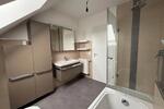 Maisonettenwohnung Maxhütte-Haidhof Haidhof - 3 Zimmer, 103 m&sup2;, 365.000&euro; | Angebot:26726479