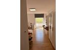 Etagenwohnung Pentling - 1 Zimmer, 27 m&sup2;, 620&euro; | Angebot:26525674