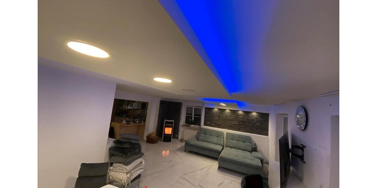 DHH zu verkaufen Regensburg Ost (Stadtteil IRL) 5.5 zimmer