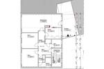 Etagenwohnung Abensberg - 3 Zimmer, 146 m&sup2;, 1.175&euro; | Angebot:26329468