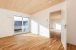 Etagenwohnung Pentling Großberg - 2 Zimmer, 73 m&sup2;, 456.000&euro; | Angebot:25728714