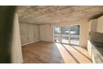 Erdgeschoßwohnung Regensburg Brandlberg - 2 Zimmer, 60 m&sup2;, 1.250&euro; | Angebot:26233548