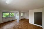 Etagenwohnung Regensburg Westenviertel - 4 Zimmer, 97 m&sup2;, 509.000&euro; | Angebot:26806692