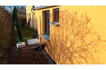 Erdgeschoßwohnung Nittendorf - 1 Zimmer, 26 m&sup2;, 549&euro; | Angebot:26313108