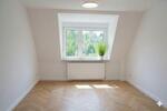 Dachgeschoßwohnung Regensburg Galgenberg - 2 Zimmer, 57 m&sup2;, 298.500&euro; | Angebot:25719196