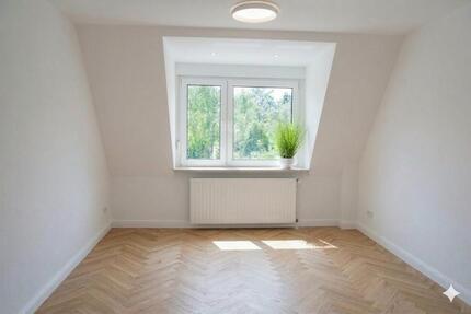Wohnung Regensburg Galgenberg - 2 Zimmer, 57 m&sup2;, 298.500&euro; | Angebot:25719196