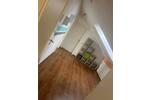 Dachgeschoßwohnung Teublitz - 3 Zimmer, 95 m&sup2;, 750&euro; | Angebot:26614943