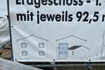 Erdgeschoßwohnung Abensberg - 1 Zimmer, 95 m&sup2;, 410.000&euro; | Angebot:26858197