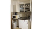 Erdgeschoßwohnung Bad Abbach - 2 Zimmer, 38 m&sup2;, 135.000&euro; | Angebot:27287305