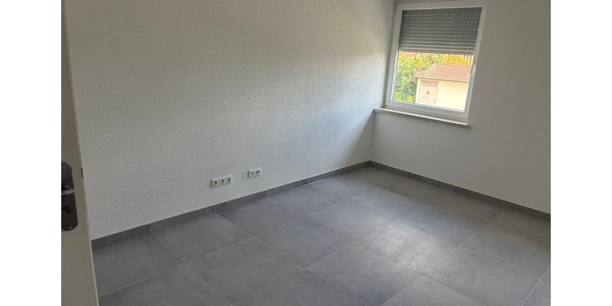 Etagenwohnung Hemau - 4 Zimmer, 70 m&sup2;, 950&euro; | Angebot:26693033