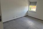 Etagenwohnung Hemau - 4 Zimmer, 70 m&sup2;, 950&euro; | Angebot:26693033