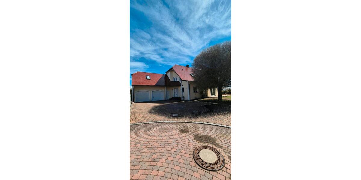 Einfamilienhaus Hagelstadt - 10 Zimmer, 178 m&sup2;, 795.000&euro; | Angebot:26124140