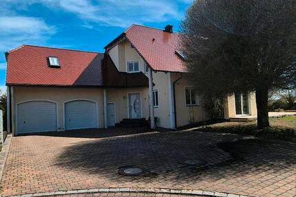 Haus Hagelstadt - 10 Zimmer, 178 m&sup2;, 795.000&euro; | Angebot:26124140
