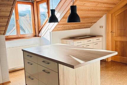 Wohnung Deuerling - 3 Zimmer, 85 m&sup2;, 1.030&euro; | Angebot:24434060