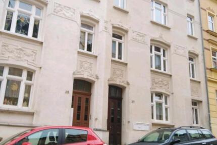 4 Familienhaus in 04600 Altenburg