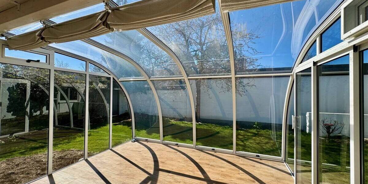 Einfamilienhaus Regensburg Westenviertel - 4 Zimmer, 120 m&sup2;, 899.000&euro; | Angebot:26160849