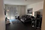 Etagenwohnung Regensburg Das Dörnberg - 2 Zimmer, 68 m&sup2;, 299.000&euro; | Angebot:26974913