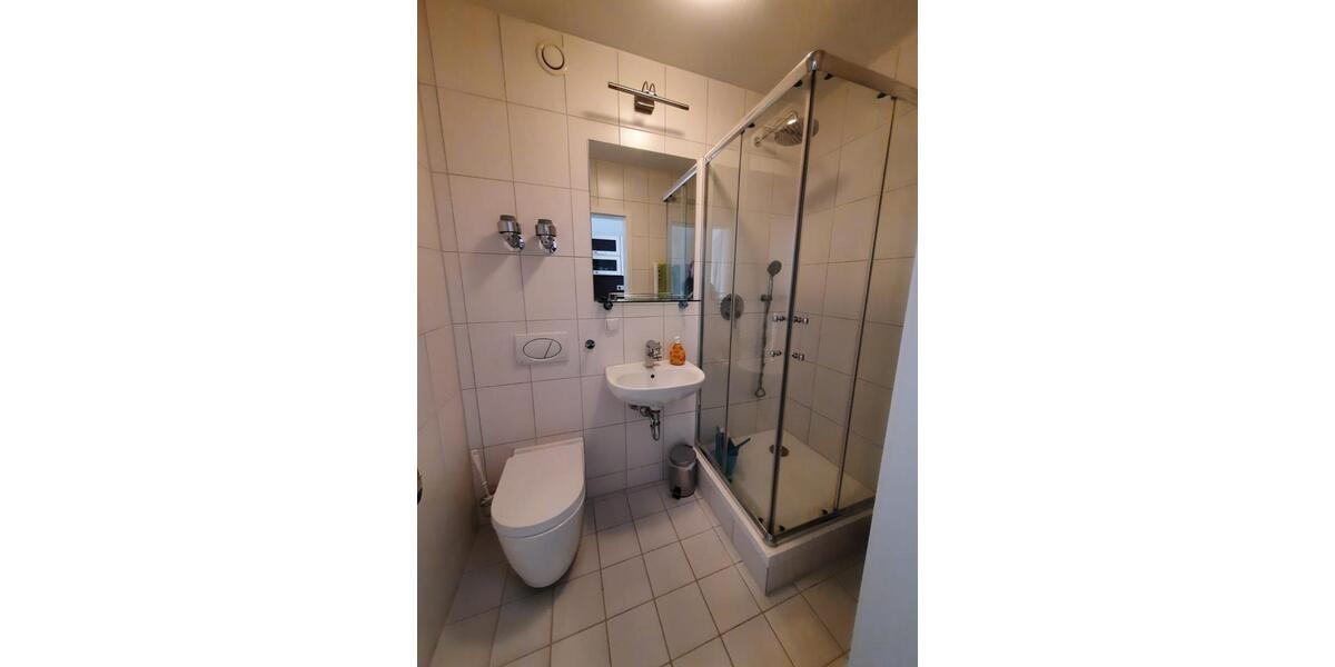 Etagenwohnung Pentling - 1 Zimmer, 24 m&sup2;, 99.000&euro; | Angebot:26814271