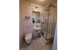 Etagenwohnung Pentling - 1 Zimmer, 24 m&sup2;, 99.000&euro; | Angebot:26814271