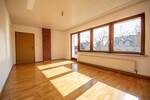 Mehrfamilienhaus, Wohnhaus Brunn Frauenberg - 6 Zimmer, 184 m&sup2;, 497.000&euro; | Angebot:26410074