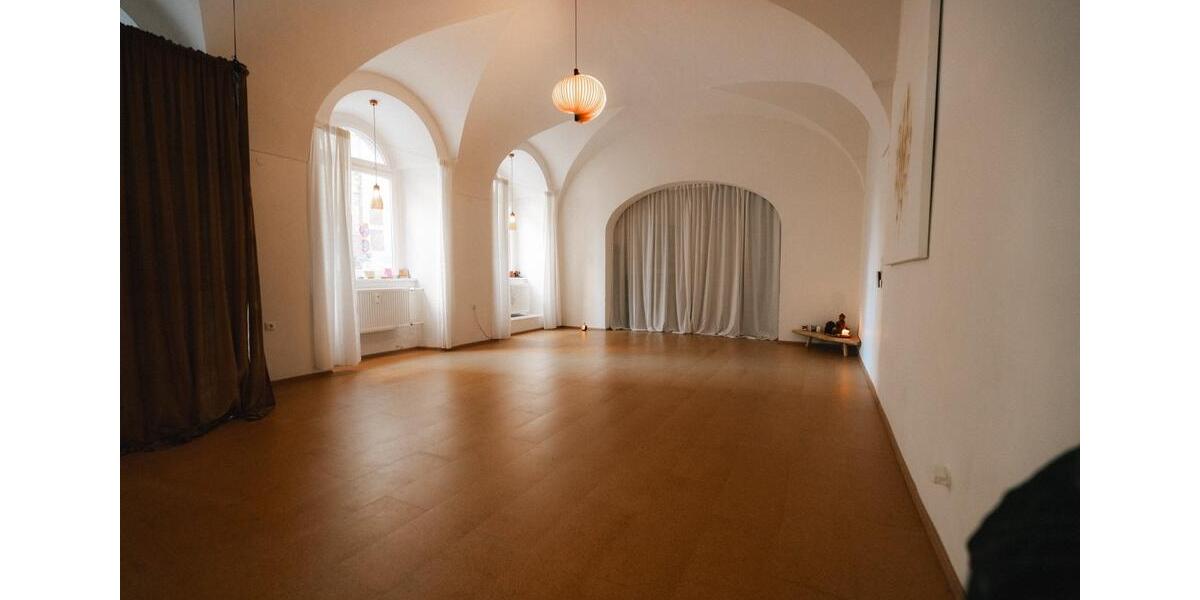 Gewerbeobjekt Regensburg Galgenberg - 80&euro; | Angebot:26091739