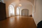 Gewerbeobjekt Regensburg Galgenberg - 80&euro; | Angebot:26091739