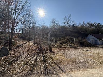 RUHE PUR! NATURPARADIES AM ORTSRAND - Grundstück Regenstauf | Angebot:26055970