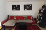 Etagenwohnung Regensburg Galgenberg - 2 Zimmer, 55 m&sup2;, 840&euro; | Angebot:26907351