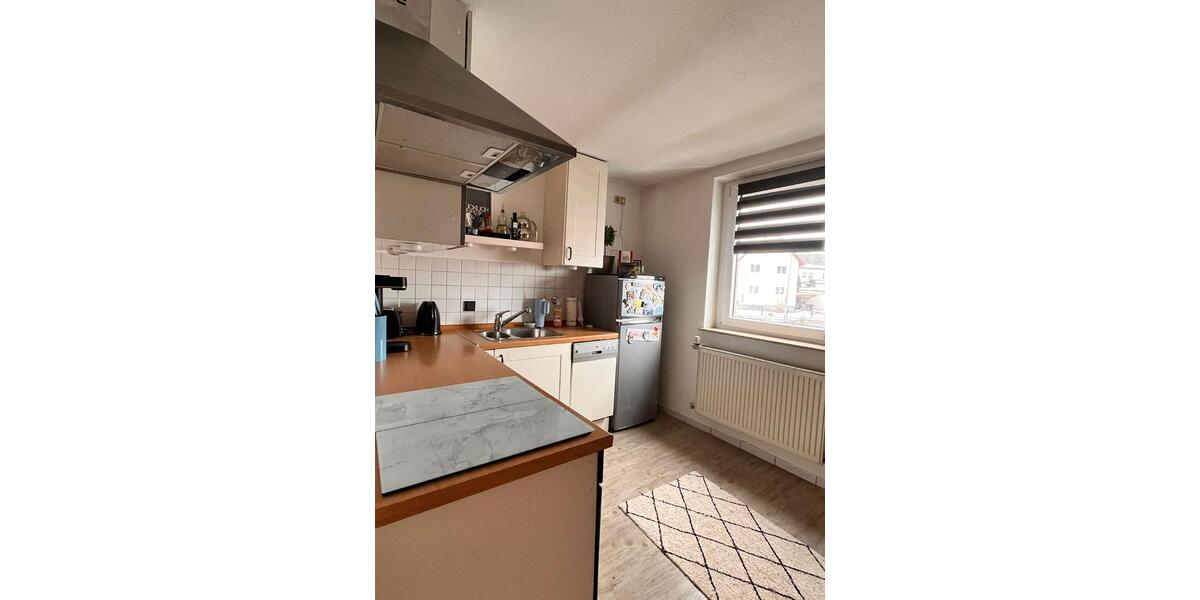 Mehrfamilienhaus, Wohnhaus Maxhütte-Haidhof Haidhof - 5 Zimmer, 160 m&sup2;, 385.000&euro; | Angebot:26935183