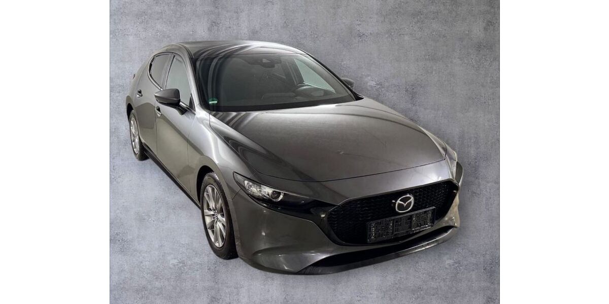 Mazda 3 123.000 km 13.750 &euro; Kelheim 93309