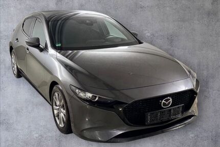 Mazda 3 123.000 km 13.990 &euro; Kelheim 93309