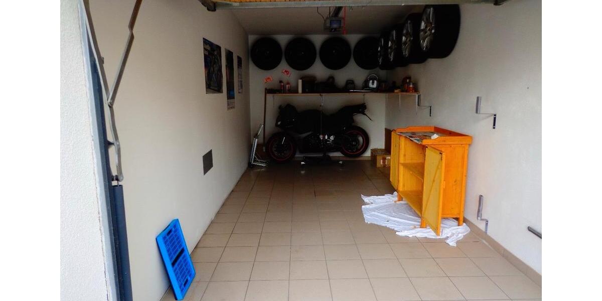 Etagenwohnung Obertraubling - 4 Zimmer, 82 m&sup2;, 415.000&euro; | Angebot:26931213