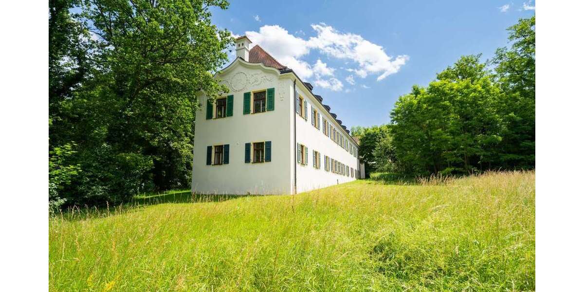 Gewerbeobjekt Regensburg Prüfening - 2.650&euro; | Angebot:27347159