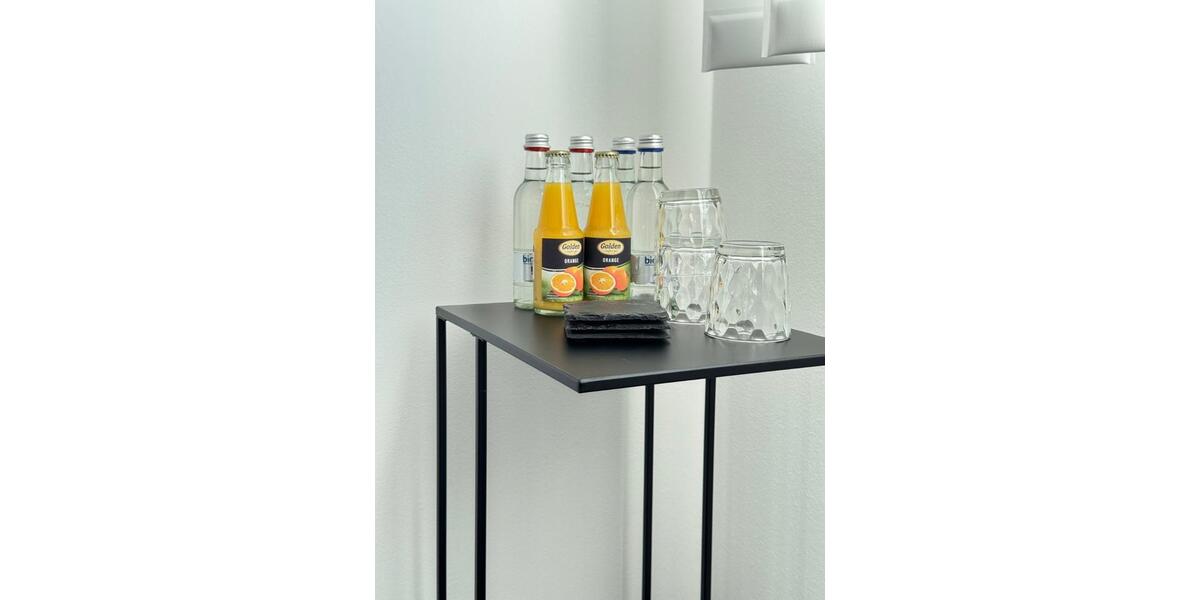 Büro 14,5 m² in Regensburg zimmer