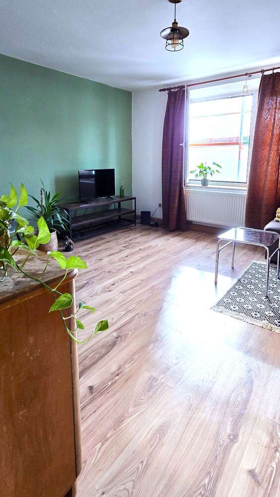 Wohnung zum Mieten in Regensburg 655 € 55 m²