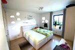 Etagenwohnung Bad Abbach - 3 Zimmer, 69 m&sup2;, 1.144&euro; | Angebot:26327186