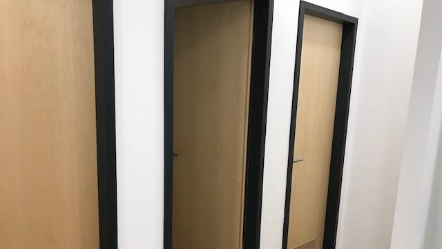 Gewerbeobjekt Neutraubling - 874&euro; | Angebot:26341856