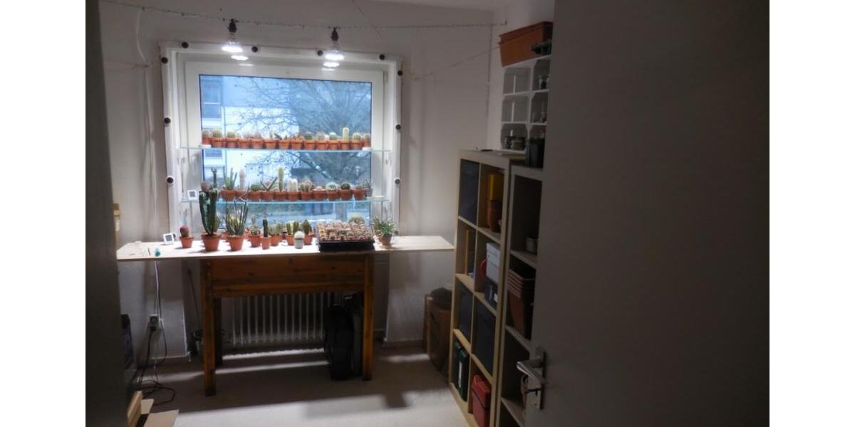 3 Zimmer Eigentumswohnung in Regensburg 3 zimmer