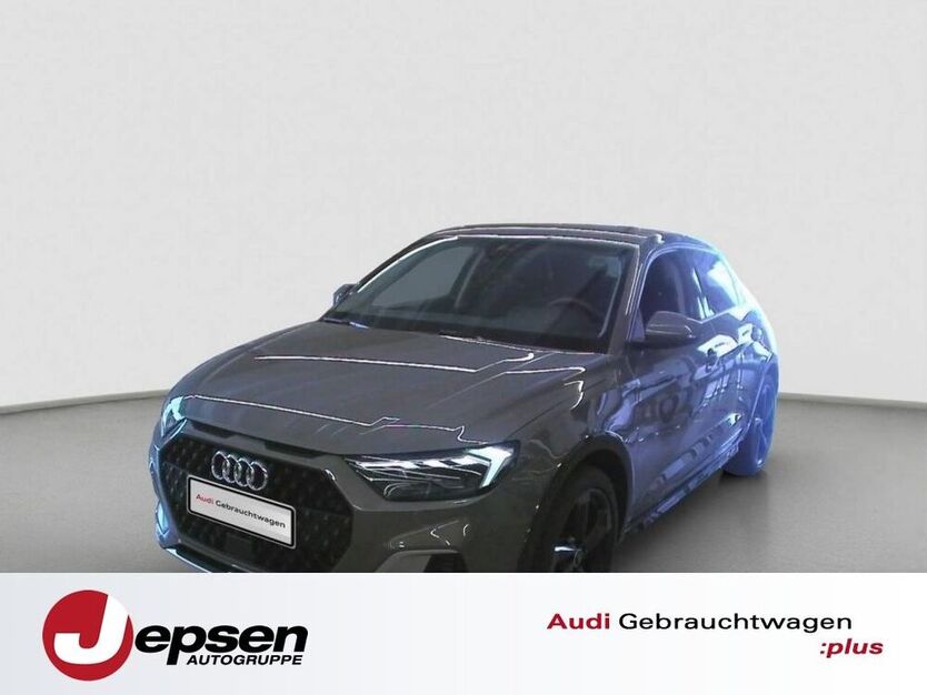 A1