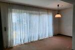 Terrassenwohnung Regensburg Ganghofersiedlung - 4 Zimmer, 87 m&sup2;, 1.080&euro; | Angebot:26701500